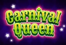 Carnival Queen slot